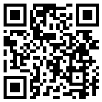 QR Code for 3EbWinDdEDuX384d8oVubps2f2ecdShUrR