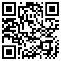 QR Code for 3EbaNFPRcVSJ537gQz37EnZgyCSRsEf9dN
