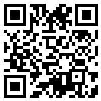 QR Code for 3EbbZTd8T6cbWFveLivUpnnKTcrHmtyNN3