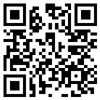 QR Code for 3EbefpmfLyLcJjRRC61DwSv15ocSVUS9QW