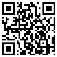 QR Code for 3EbfVrsFrfVQiu1EpKAxVvZMqWsRSBoNPo