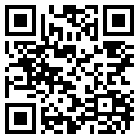 QR Code for 3Ebfoho9g6veqDMfSSSCGqfcV6PFoDiB8x