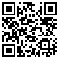 QR Code for 3EbfzpB1GNq7jU6aUPedStUQLoVqpmx79c