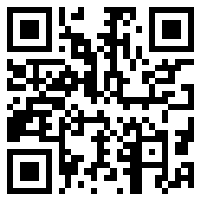 QR Code for 3EbgycP7gGY3kct9Xz5ybCFHTZrdeLTUmW