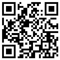 QR Code for 3EbhHMPR4tV16ahryeTiXPAobYfsmSRqXT