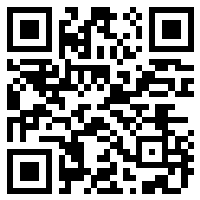 QR Code for 3EbhXLk41aVfZ4eZDC6tBS1FrkizAvXf9x