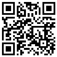 QR Code for 3Ebhnc6if7WR3gP1QcRf1R21yMFjVjiewf