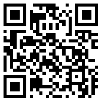 QR Code for 3EbjAXhEdtw16J9QKVhduL4sThVwCrrtpd