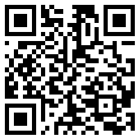 QR Code for 3Ebjn4tyujfuBMxQ59dasEBkL98KfDrKCS