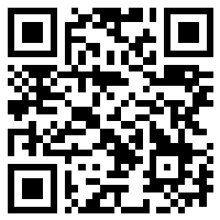 QR Code for 3EbkkxtcC47iy1J6SAScfiKC5dboU8LT8k