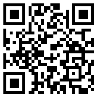 QR Code for 3EbmYTJppodjuydctJRKedw74MrW8cZ1ex