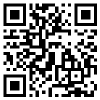 QR Code for 3EbpeKyMQS1YRiQJadGSTSCbpxqSqsidiT