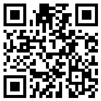 QR Code for 3Ebq68hkZtwaHopCy45NqPogSYbvdwQLeY