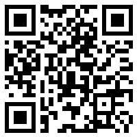 QR Code for 3EbqkAao5Jh8VeT8hob1csnqMWSHXY29iQ