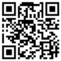 QR Code for 3EbrLriMRCbtsMYFzYVVeusPdPGS5FKt9V