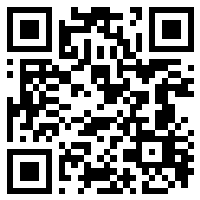 QR Code for 3Ebs8VwzF9QRhAF2DmoasCwzn9bpBvFzKP