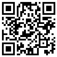 QR Code for 3EbszPRBAnARvmMUUErovzCAcppd57BbSF
