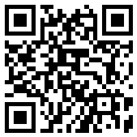 QR Code for 3EbutdMyxAzL7oWmfDna47e9UCDne7GYbp