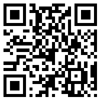 QR Code for 3EbuwRvkQf9aW5Xdyb4SMyaCSJePWp2Q24