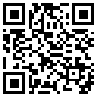 QR Code for 3EbvchtKr7iNYDDQ6KdMhPfFFc6Ruojd3B