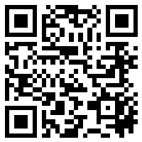 QR Code for 3EbvwvmoXBoD6Nrv22nPD32pnnWAtarCb2