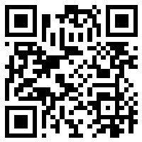 QR Code for 3Ebw5bY4EpBtLZfac4ek1k2pEdpFQPkfnk
