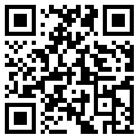 QR Code for 3EbxwmaGSxWmeESLHVEebcbJZc46k2iQqB