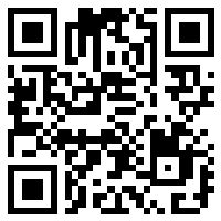 QR Code for 3EbzNFuB7oX4WWJTaENSuvxRggFfZPiVs1