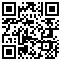 QR Code for 3Ec1MV5dw6PMMpdw5KTrCuDevaV4P9bG8b