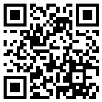 QR Code for 3Ec1PCQdMmAaqG9YA9B2awwW1XrwV6Avsn