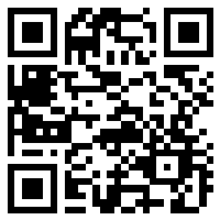 QR Code for 3Ec1fSwD59t8vD3QuwLQbV3NSRkcLxDaYf