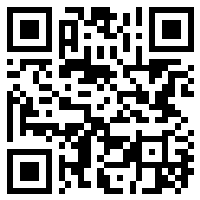 QR Code for 3Ec3Trb6mrEKoCEVZtYrtEPaaNm87p2Pj9