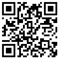 QR Code for 3Ec4JttRQemjD5nXgLxTvg7AFDwQJ5w15m