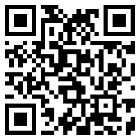 QR Code for 3Ec5UXu8tVBdjYYeH1PTaDqGw7PHg3grjR