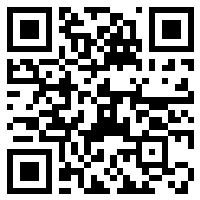 QR Code for 3Ec6j8rmFuWi3GMCVdc1WiQgzS3UDJ874f