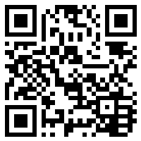 QR Code for 3Ec7Jqs35V49Ue99iSjfLL8YQL1cCkkwF4
