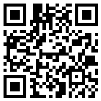 QR Code for 3Ec8TALfRPyuryBvrmiUjF7jHyAX1wDeUC
