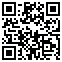 QR Code for 3Ec8uVitmQJ57QZPStkQmABCZN69YvMTG2