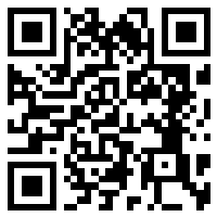 QR Code for 3Ec9Jz9b5jRSfmujBpdGD3LJL2jbSgXQMM