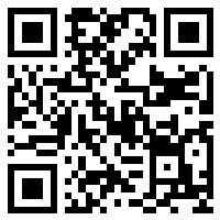 QR Code for 3Ec9WkG9MH2YGiVJWTYXcyktMAbUEQixNt