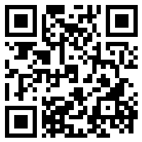 QR Code for 3Ec9X5NvJuL4NQA2TYYV25WYZogCGxGkoR