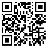 QR Code for 3Ec9oL2YXTySvpy8H7Td6DK9sqHJ1MRJSL