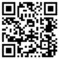 QR Code for 3Ec9wifMtAePDLtZHAPEP3DwaA2XycX1D7