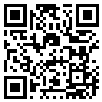 QR Code for 3EcBJTM4ga5fZRS8sE5eoLdQeGnESc4bB5