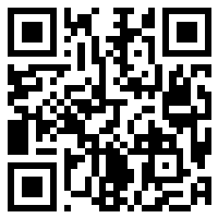 QR Code for 3EcCkYrw2nFBsdqTfbEok457p4R7PCc5Gx