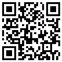 QR Code for 3EcD3Kbds4rmsNgJaEJPJV8RWYv7nnF5G5