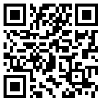 QR Code for 3EcDbtx5gw2rxznAb9Hu4zofAUFthkV2jR