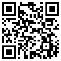 QR Code for 3EcEHpGZAPXfp6JRSaMe6vu8qBTU2GJNiK