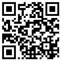 QR Code for 3EcEUgGGTqcHkoBAFS237kJ2JkYRcqGSCU
