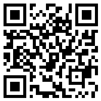 QR Code for 3EcExnmio5Fw7o66NhW7cnPFsfa8fxdr59